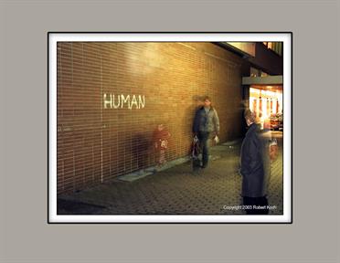 human_nuernberg-vorlage