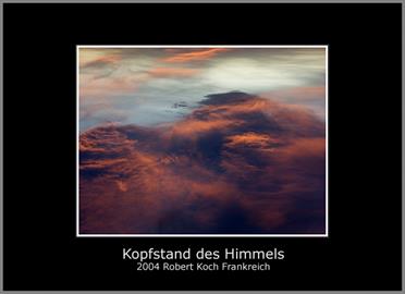 kopfstand_des_himmels