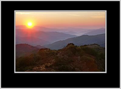 sonnenaufgang_cevennes