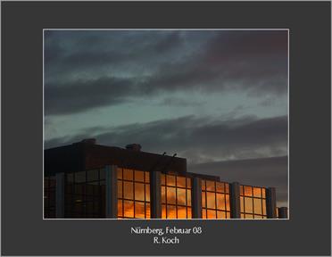 sonnenuntergang-in_fassade